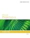 New Perspectives on Microsoft Project 2010: Introductory (New Perspectives Series)