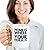 Great Coffee Mug - Home Is Where Your Horse Is - Cool 11oz White Ceramic Cup