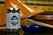 Auzoud All-Natural Non-Pareil Capers (4.37 oz)