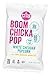 Angie's BOOMCHICKAPOP White Cheddar Popcorn