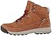 Danner Hiker Women's Adrika 5