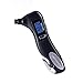 DBPOWER 5-in-1 Digital Tire Pressure Gauge With Multi Emergency Tool-Window Breaker, Seatbelt Cutter and Flashlight for Automotive (Tools 5 in 1)