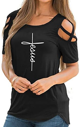 Women Funny Saying IF Cussing in Front of My Kids Makes ME A Bad Parent T-Shirt Casual Top