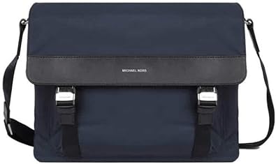 michael kors mens satchel