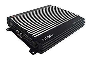 boston acoustics amp