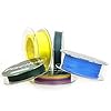 Piscifun-Braided-Fishing-Line-150yards-300yards-547yards