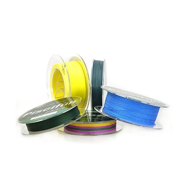 Piscifun-Braided-Fishing-Line-150yards-300yards-547yards