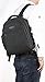 Koozam DJI Mavic 2 Drone Backpack, for Mavic 2 Pro and Mavic 2 Zoom Drones, IP67 Waterproof with Waterproof Zippers and Foam Hard Inlay, Black, Products (Grey)