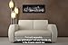 PHOTOSBYJON 11.75 Inch X 36 Inch Picture/Poster Frame, Wood Black Satin, 1.2-inches wide, Customized for Archival Quality Panorama Prints 11-3/4 x 36