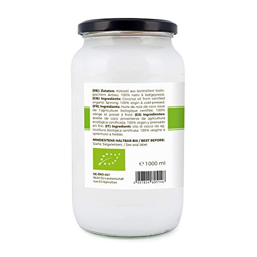 MeaVita-Bio-Kokosl-nativ-100-kaltgepresst-rein-1-x-1000-ml-im-Glas