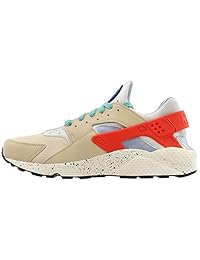 Nike Air Huarache Premium Zapatillas deportivas para hombre