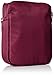 Pacsafe Citysafe CS150, Cranberry