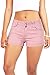 Wax Women's Juniors Casual 