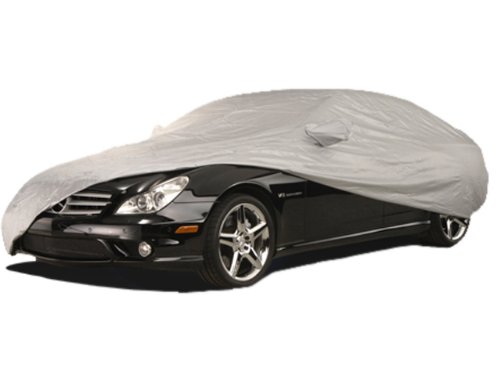 2013 2013 Mercedes Benz Sl63 Amg Car Cover Buy Online In Bahamas At Bahamas Desertcart Com Productid 15011103 2013 2013 Mercedes Benz Sl63 Amg Car Cover Buy Online In Bahamas At Bahamas Desertcart Com Productid 15011103