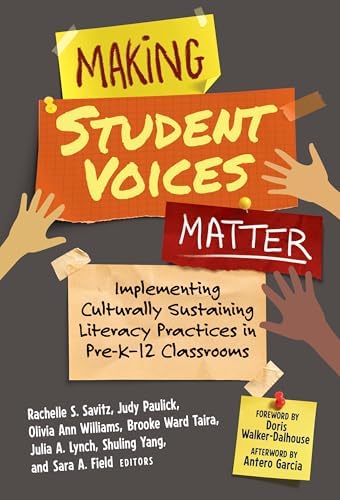 Amazon.com: Teaching English Language Learners: Literacy