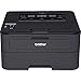 Brother HL-L2360DW Compact Laser Printer with Wireless Networking and Duplex, Amazon Dash Replenishment Enabledthumb 4