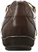 Mezlan Men's Castelar Fashion Sneaker