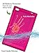 BobjGear Bobj Rugged Tablet Case for Lenovo Tab E8 (TB-8304F) Kid Friendly (Rockin' Raspberry)