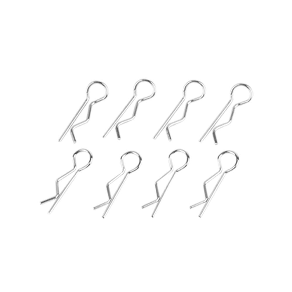 VATOS 9156 Shell Pin 25-WJ06