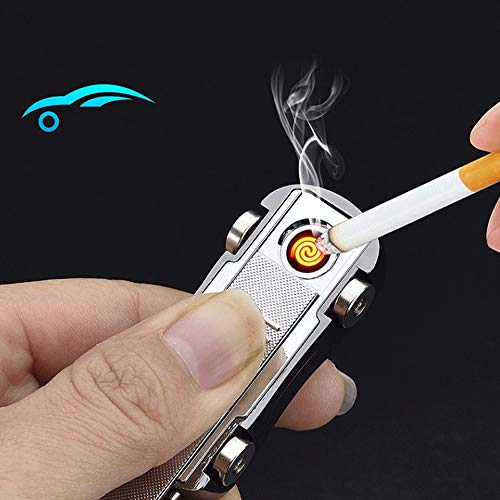 do cigarettes change your voice 🚬Vaping vs. smoking for singers… which is safer for your voice? Short  answer: neither. Smoking exposes your voice to heat and combustion toxins.  Vaping exposes it to chemical aerosols that dehydrate and
