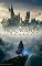 Livro Hogwarts Legacy : O livro