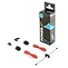 PowerUp 3.0 and PowerUp DART Spare Parts Kit