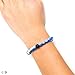 Lokai Shark Limited Edition Bracelet