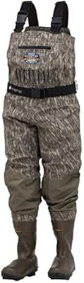 Frogg togg grand refuge 2.0 stout waders Outlet