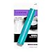 COVERGIRL The Super Sizer Fibers Mascara Brown .35 fl. oz. (Packaging may vary)