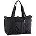 Leberna Travel Duffle Bags Packable Luggage Bag Lightweight Tote Bag