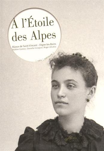 À l'étoile des Alpes