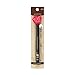 Shiseido FITIT Integrate Liquid Eyeliner Brown BR660