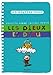 Les Dieux et Dieu (French Edition) by 