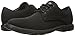 Mark Nason Los Angeles Men's Maas Oxford