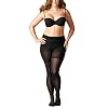 FALKE Beauty Plus 50 DEN W TI dames Panty