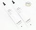 Oasis Floral Adhesive Fast-drying Waterproof Glue Tube 39 gram - 2 Tubes
