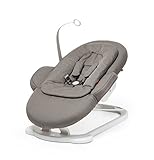 Stokke Steps Bouncer - Greige