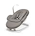 Stokke Steps Bouncer - Greige