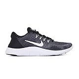 Nike Air Jordan Men's 4 Retro Basketball Shoe