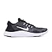 Nike Women's Flex Run 2018 Running Shoes