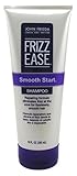 John Frieda Frizz-Ease Smooth Start Shampoo