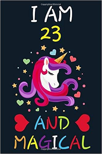 best gift for 23 years old girl