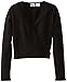 Capezio Big Girls' Classics Wrap Top