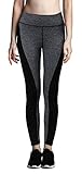 Workout Leggings - Sunzel Yoga running Leggings Pants for Women Inner Pocket