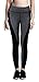 Workout Leggings - Sunzel Yoga running Leggings Pants for Women Inner Pocket