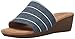 Aerosoles Women's Florida Wedge Sandal