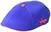 Kangol Men's Championship, Blue/Orange, Large/X-Large