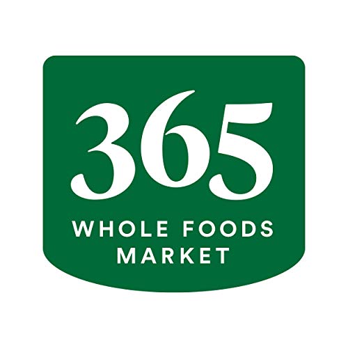 365 BY WHOLE FOODS MARKET, ORGANIC PEANUT BUTTER MINI SANDWICH CRACKERS, 7.5 OUNCE