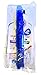 Filter / Cartridge for Blue QQ Ionizer Bottle 1000ml, 700ml & 500ml (1000ml)
