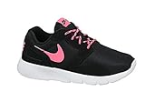 Nike Girl's Kaishi Athletic Shoe